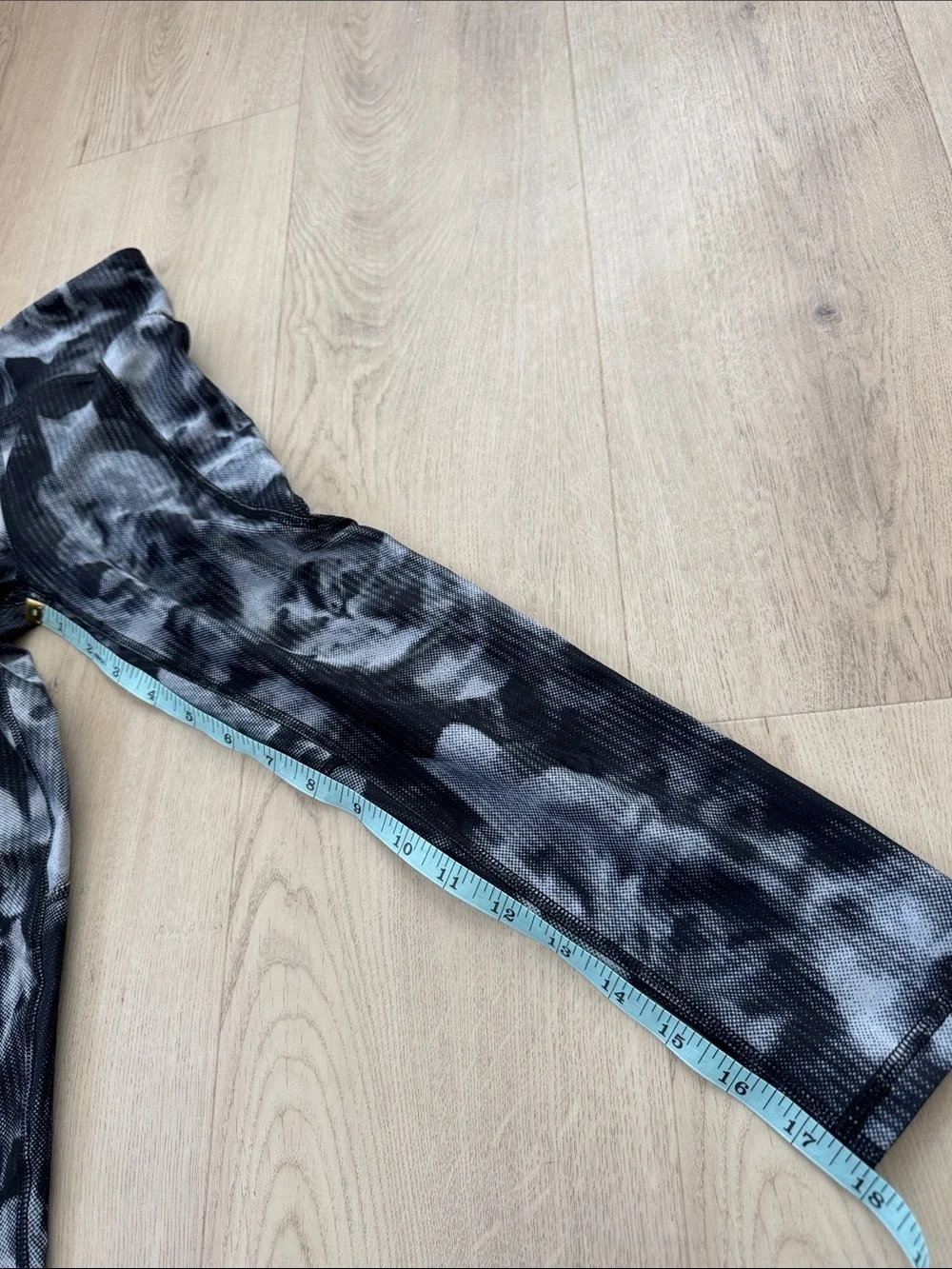 Old Navy active bundle